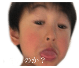 856623324