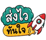 856623341