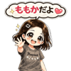 856623480
