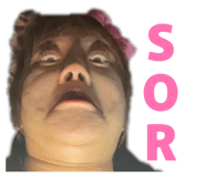 856623647