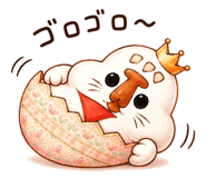 856624215