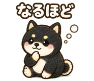 856624471