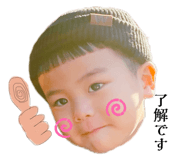 856624545