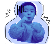 856624551