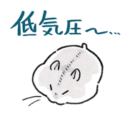 856624633