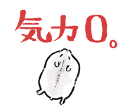 856624637