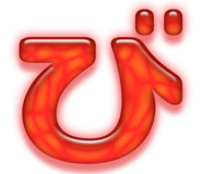 856624720