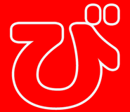856624724