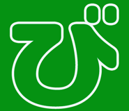 856624731