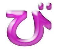 856624737