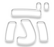 856624755