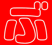 856624764