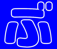 856624765