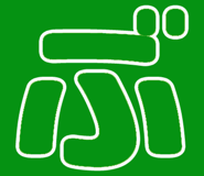 856624771