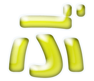 856624772