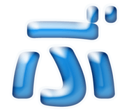 856624782