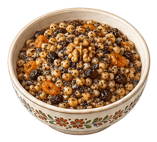856624862