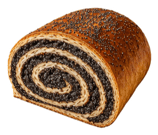 856624884