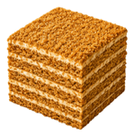 856624885