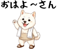 856625065