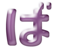 856625152