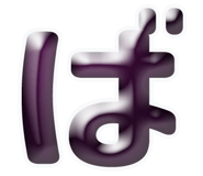856625155