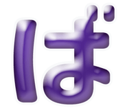 856625157