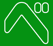 856625339