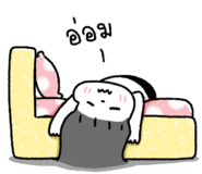 856625387