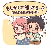 856625424