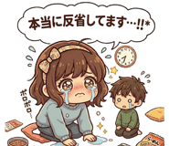 856625427