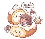856625444