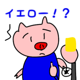 856625787
