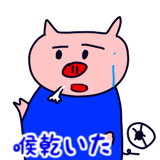 856625798