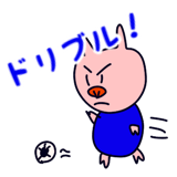 856625807