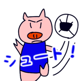 856625808