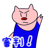 856625814