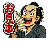 856625895