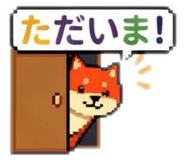 856629106
