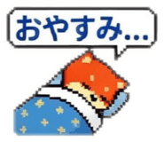 856629108