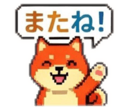 856629109