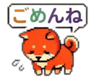 856629112