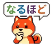 856629114