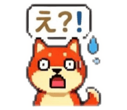 856629115