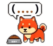 856629121