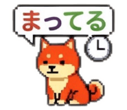 856629129