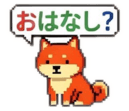 856629134