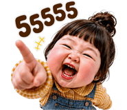 856629145