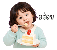 856629429