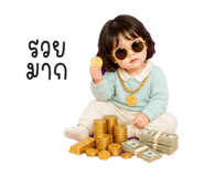 856629435